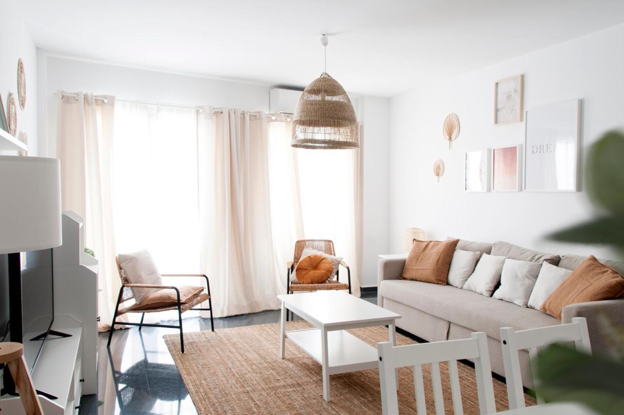Felipe Anton Suites 무트자멜 외부 사진
